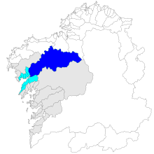 Hidrogalicia rio tambre.svg