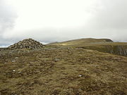 High Crag summit cairn.JPG