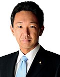 上野宏史のサムネイル