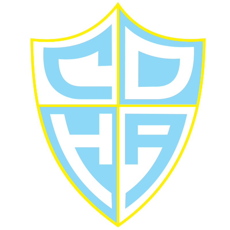 Club Deportivo Hispano Americano - Wikipedia