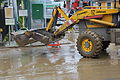 Hochwasser 7.5.2013 in Graz (8717151918).jpg