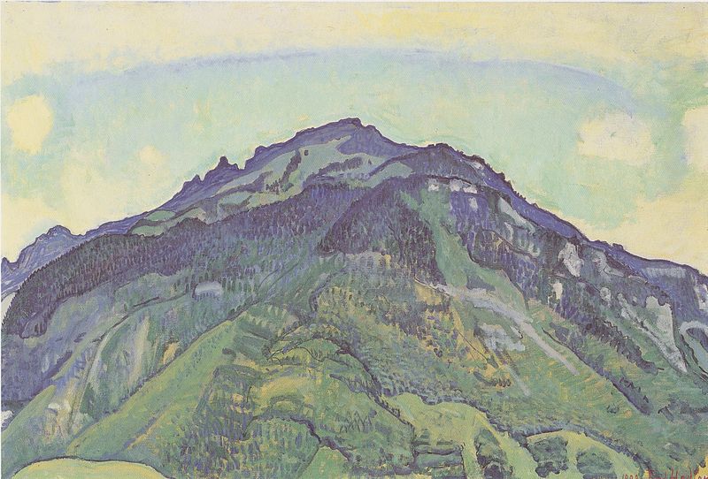 File:Hodler - Schynige Platte - 1909.jpg