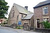 Holy Trinity Church, Whaley Bridge - geograph.org.uk - 2588540.jpg