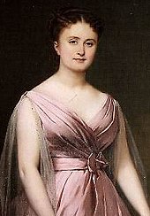 Hortense Schneider, the first star created by Offenbach Hortense-Schneider-cropped.jpg