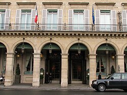 Hotel Meurice Paris.jpg
