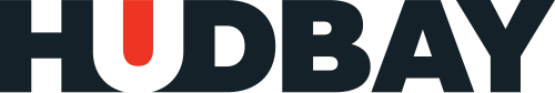 File:Hudbay logo.svg