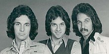 Hudson Brothers basın fotoğrafı - 1974.jpg