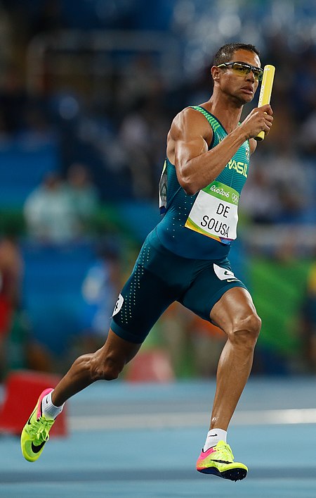 Hugo de Sousa - Rio 2016.jpg