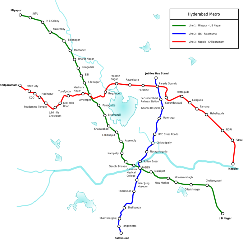 782px-Hyderabadmetromap.png