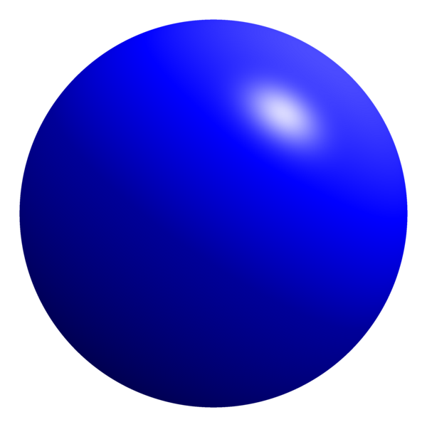 File:Hydrogen eigenstate n4 l0 m0.png