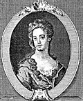 Thumbnail for File:Hypatia - John Toland 1720 (Ausschnitt).jpg