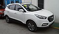 Hyundai ix35 LM CN facelift 01 China 2014-04-15.jpg