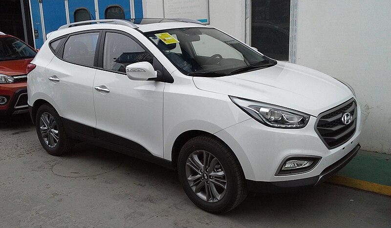 File:Hyundai ix35 LM CN facelift 01 China 2014-04-15.jpg