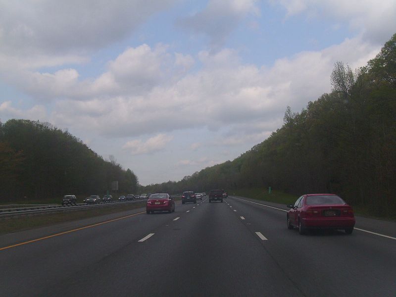 File:I95 PICT0288 (4530563893).jpg