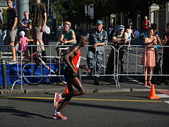 IAAF World Championships Moscow 2013 marathon men 12 AZ (15540351768).jpg