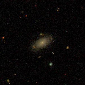 IC101 - SDSS DR14.jpg