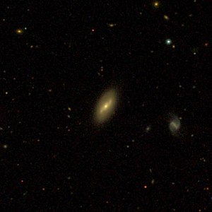 IC3262 - SDSS DR14.jpg