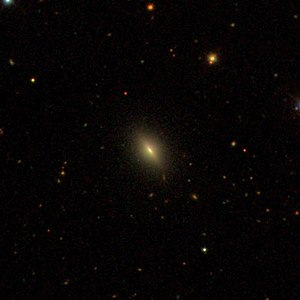 IC705 - SDSS DR14.jpg