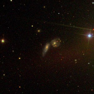 IC938 - SDSS DR14.jpg