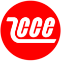 ICCE-Research Institute for Electronic Components, Romania