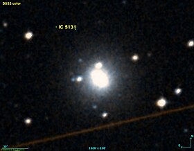 Image illustrative de l’article IC 5131