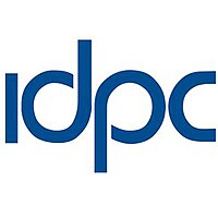 IDPC Logo Square.JPG 