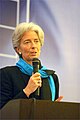 IMF President Christine Lagarde at CHINICT bis.jpg