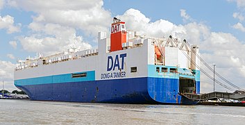 IMO 9441867 - Dong-A Glaucos 02.jpg