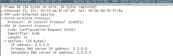 IPCP IP DNS request.png