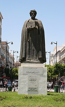 Ibn Khaldoun-Kassus.jpg