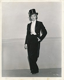 Ida Lupino in 1937