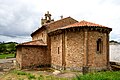 Gozón, Asturias, Spain