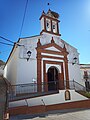 Iglesia de Villaharta.jpg