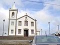 Miniatura para Igreja Paroquial do Divino Espírito Santo da Vila Nova