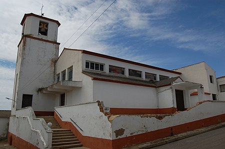 Igrexa nova Albaladejo del Cuende 2.jpg