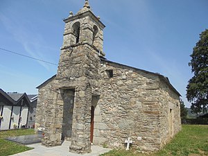 Igrexa parroquial de Pedrafita de Camporredondo.jpg