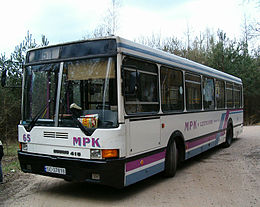 Ikarus 415.jpg