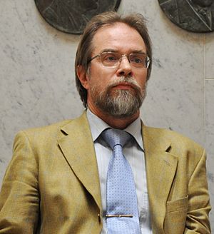 Ilkka Hanski.jpg