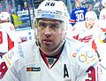 Миниатюра для Файл:Ilya Zubov (Avangard) 11.01.2017.jpg