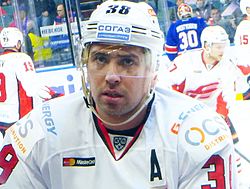 Ilya Zubov (Avangard) 11.01.2017.jpg