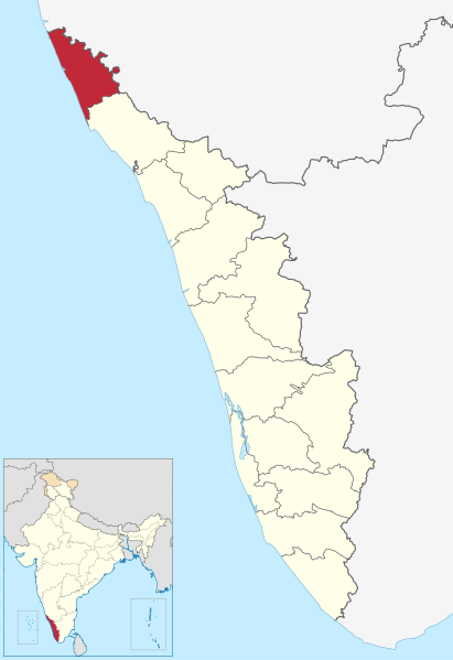File:India Kerala Kasaragod district.svg