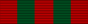 India Medal BAR.svg