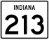 Indiana 213.svg