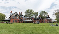 Inn at Shelburne Farms.jpg