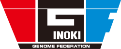 Vignette pour Inoki Genome Federation