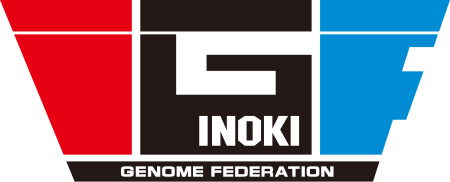 Inoki_Genome_Federation