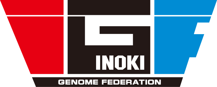 File:Inoki Genome Federation Logo.svg