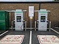 wikimedia_commons=File:Instavolt charging station at McDonald's East Grinstead (December 2023).jpg