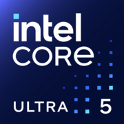 Intel-Core-Ultra-5-Badge-2023.png