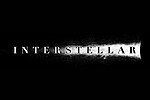 Miniatura para Interstellar